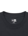 newera-apparel