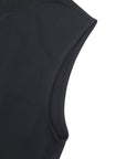 newera-apparel