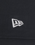 newera-apparel