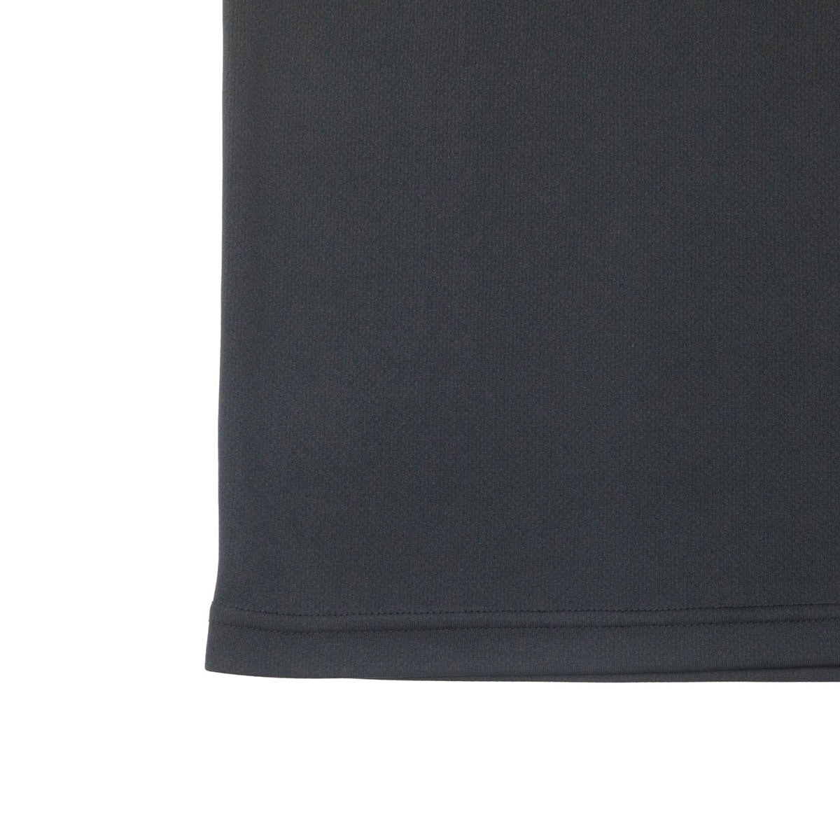 newera-apparel