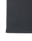 newera-apparel