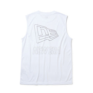 newera-apparel