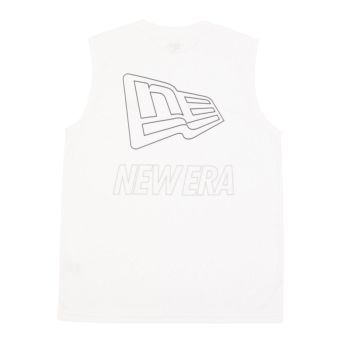 newera-apparel
