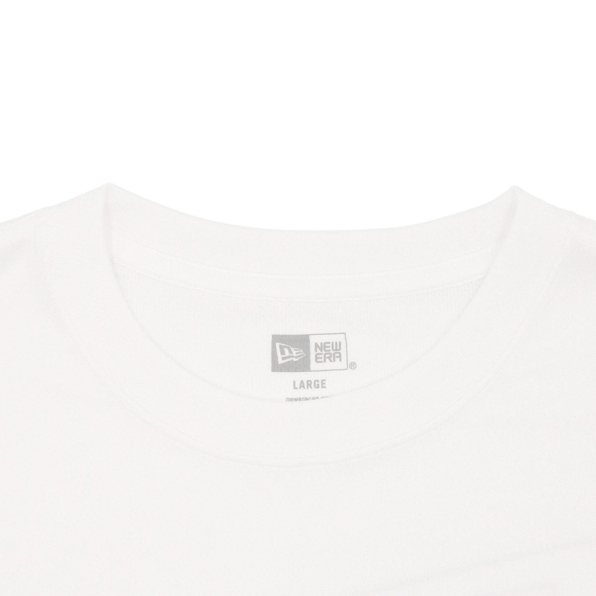 newera-apparel