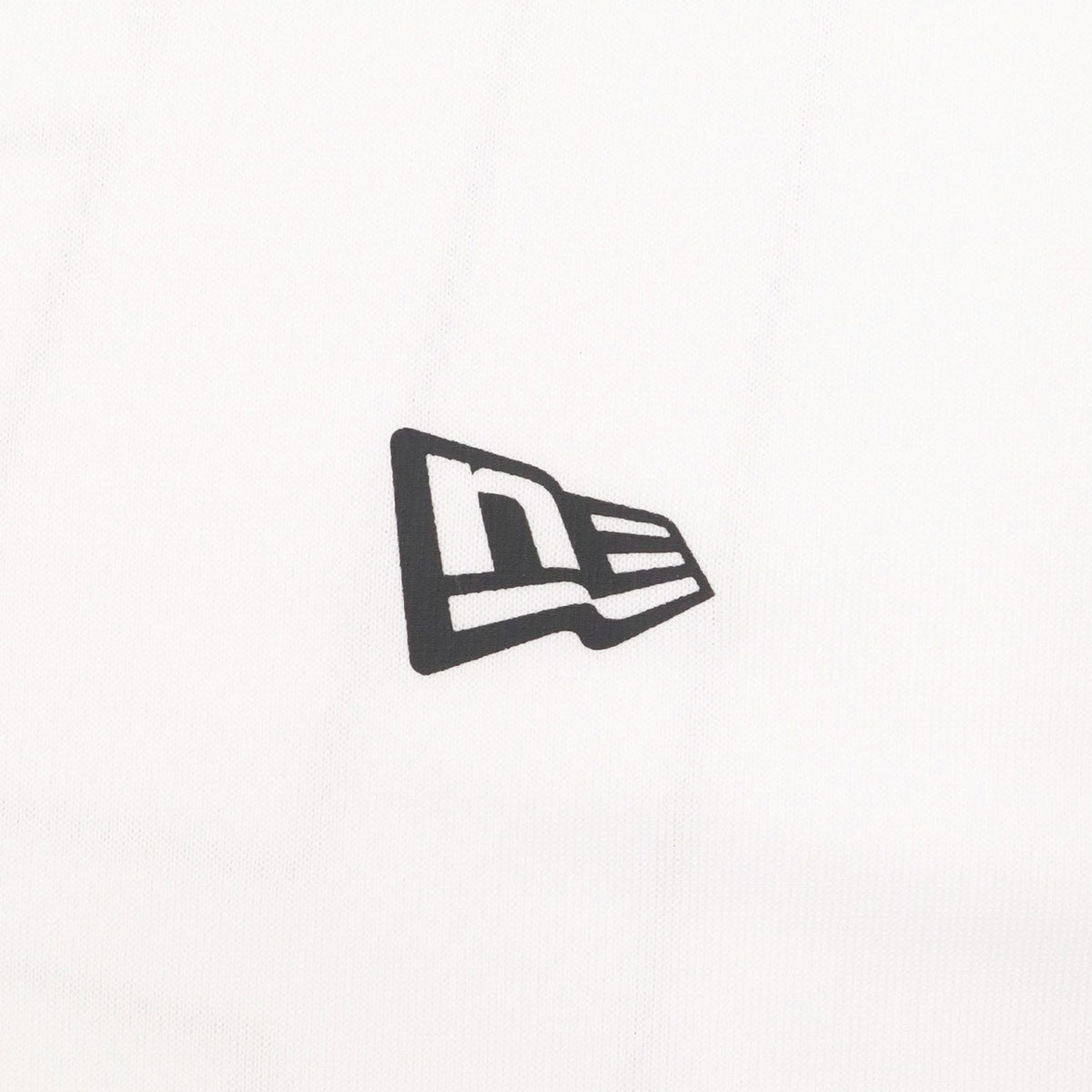 newera-apparel
