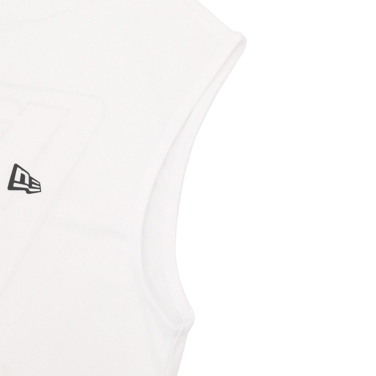 newera-apparel