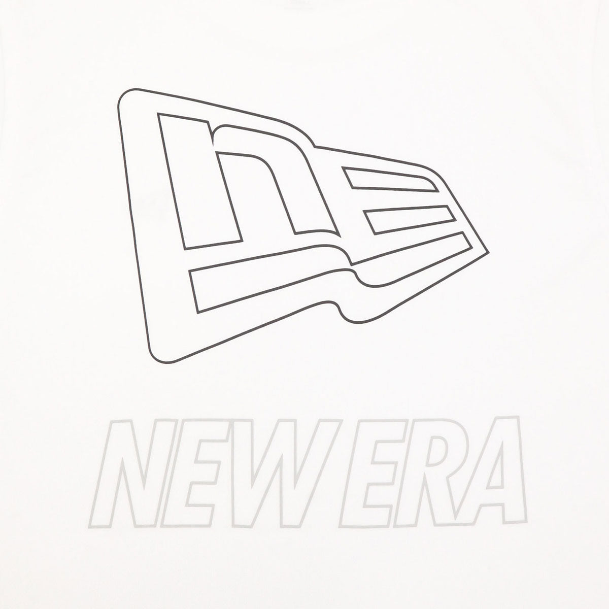 newera-apparel