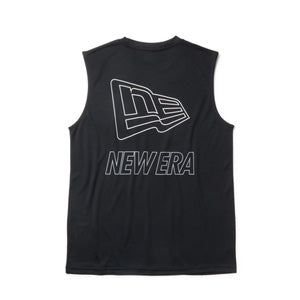 newera-apparel