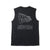 newera-apparel
