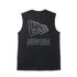 newera-apparel