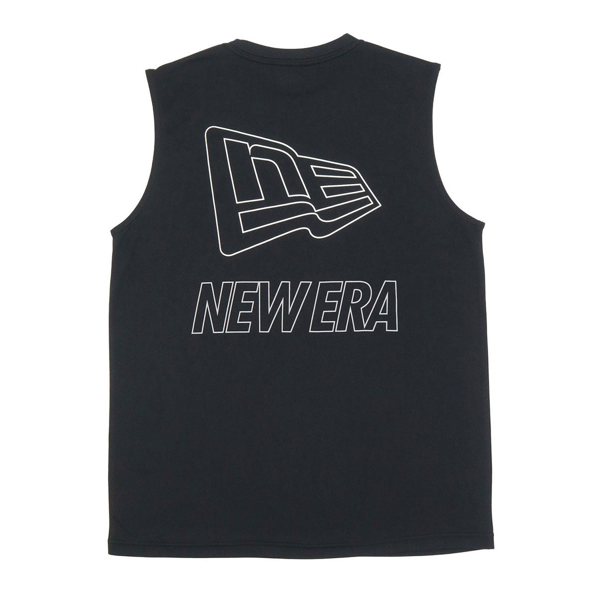 newera-apparel