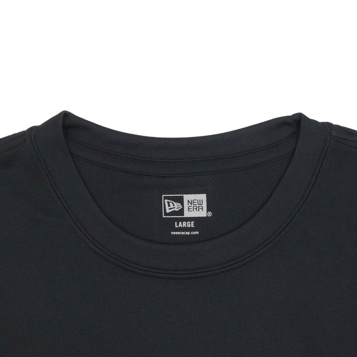 newera-apparel