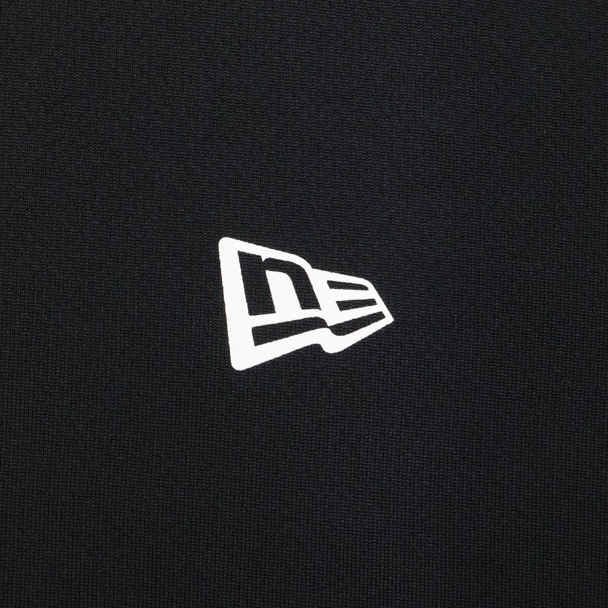 newera-apparel