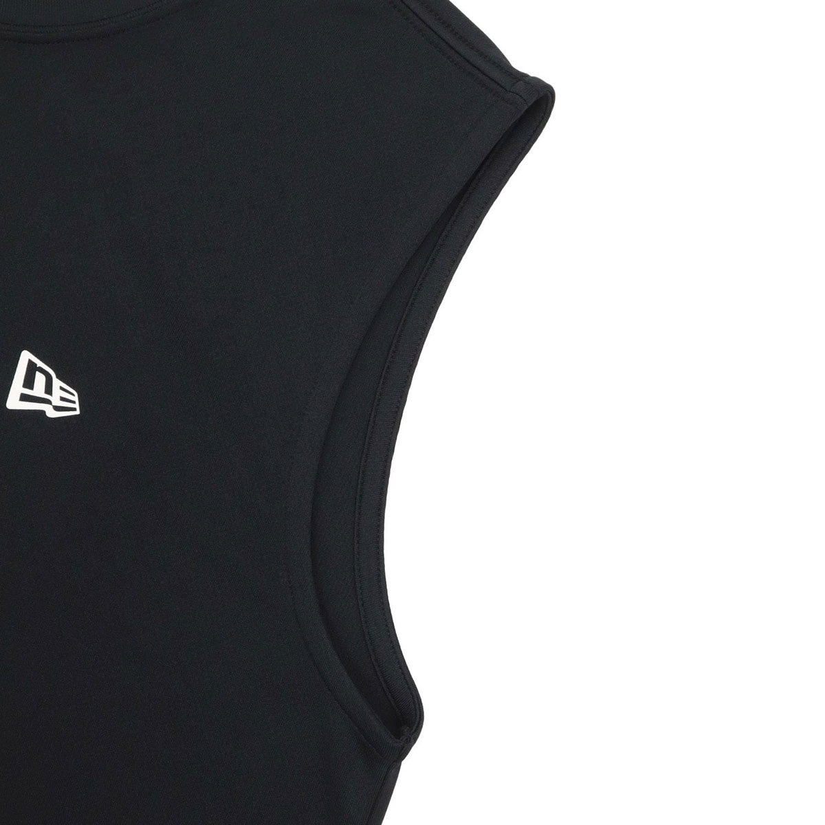 newera-apparel