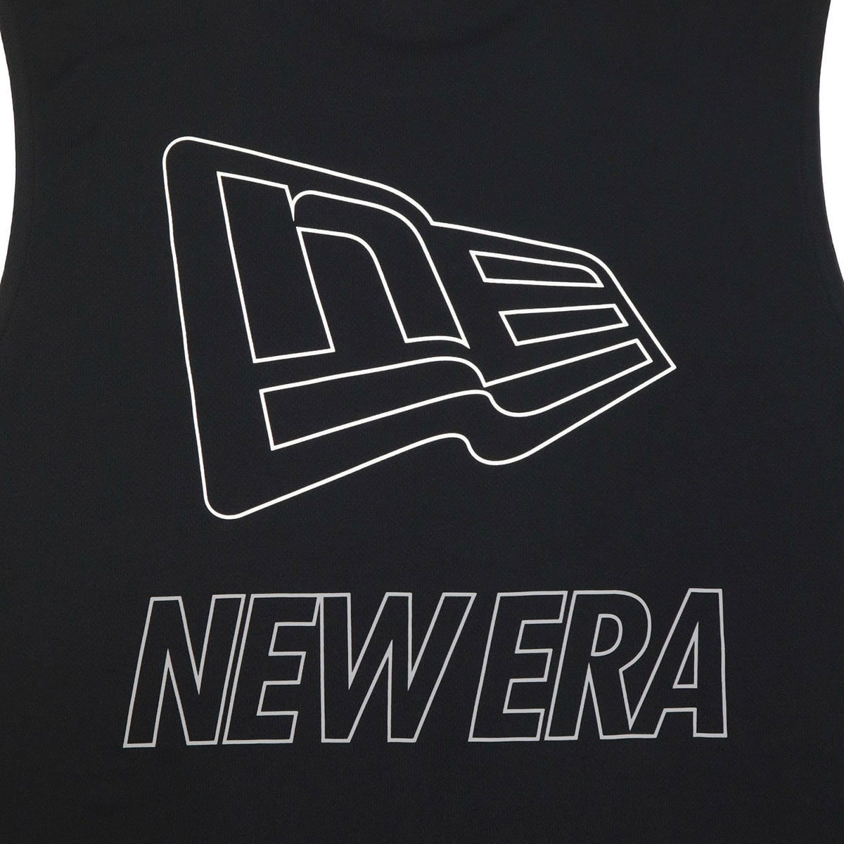 newera-apparel