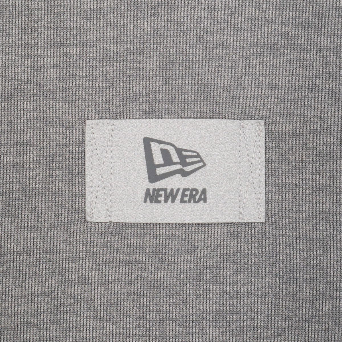 newera-apparel