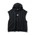 newera-apparel
