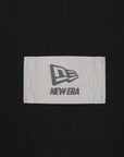 newera-apparel