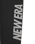 newera-apparel