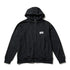newera-apparel