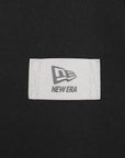newera-apparel