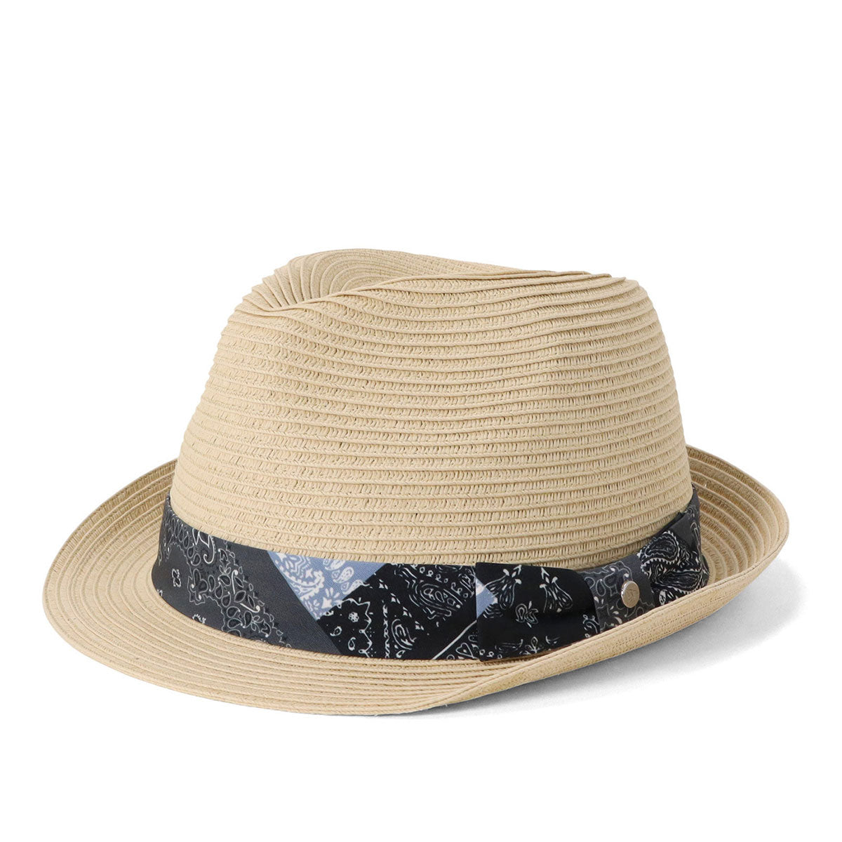 newera-the_trilby-cap