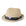 newera-the_trilby-cap