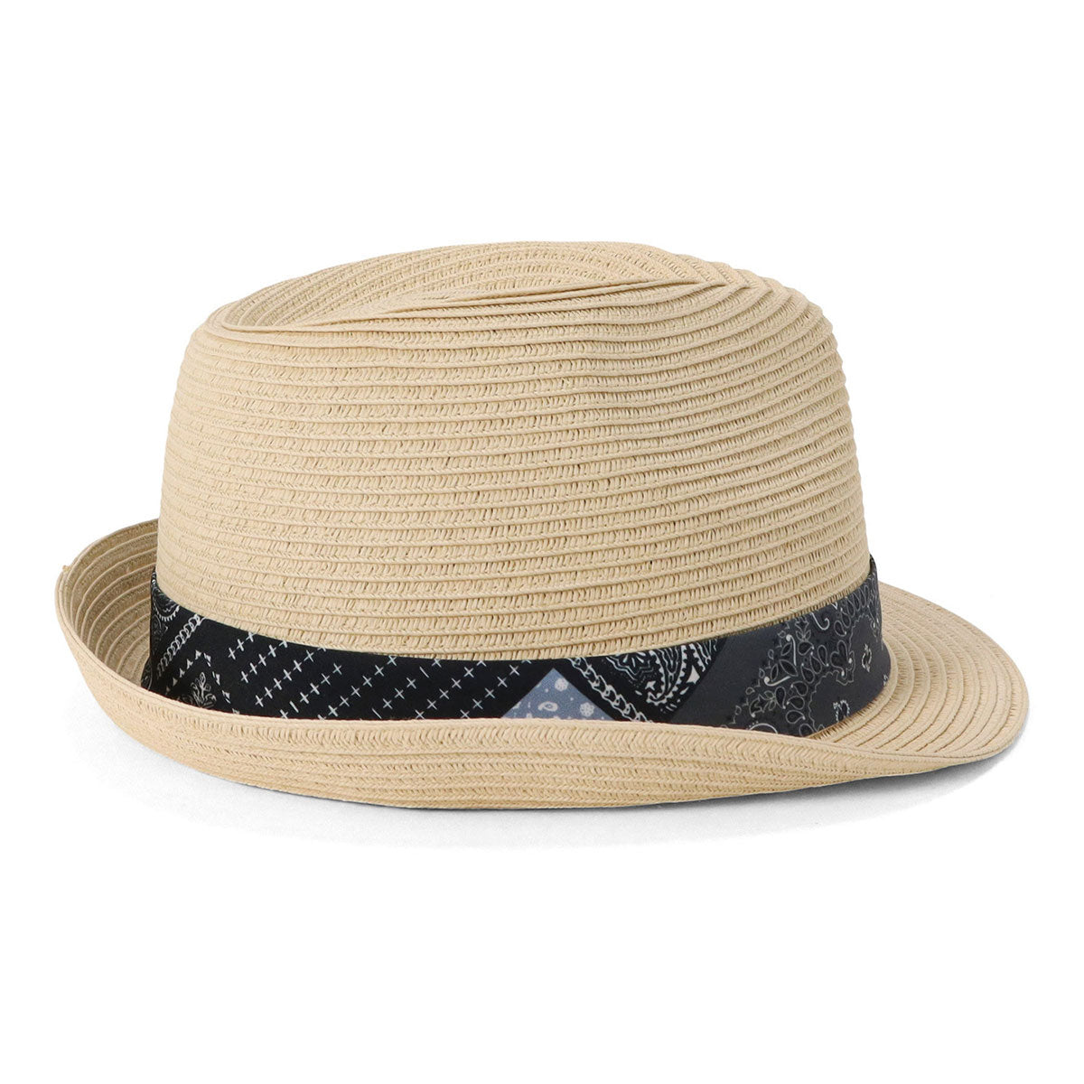newera-the_trilby-cap