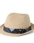 newera-the_trilby-cap