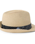 newera-the_trilby-cap