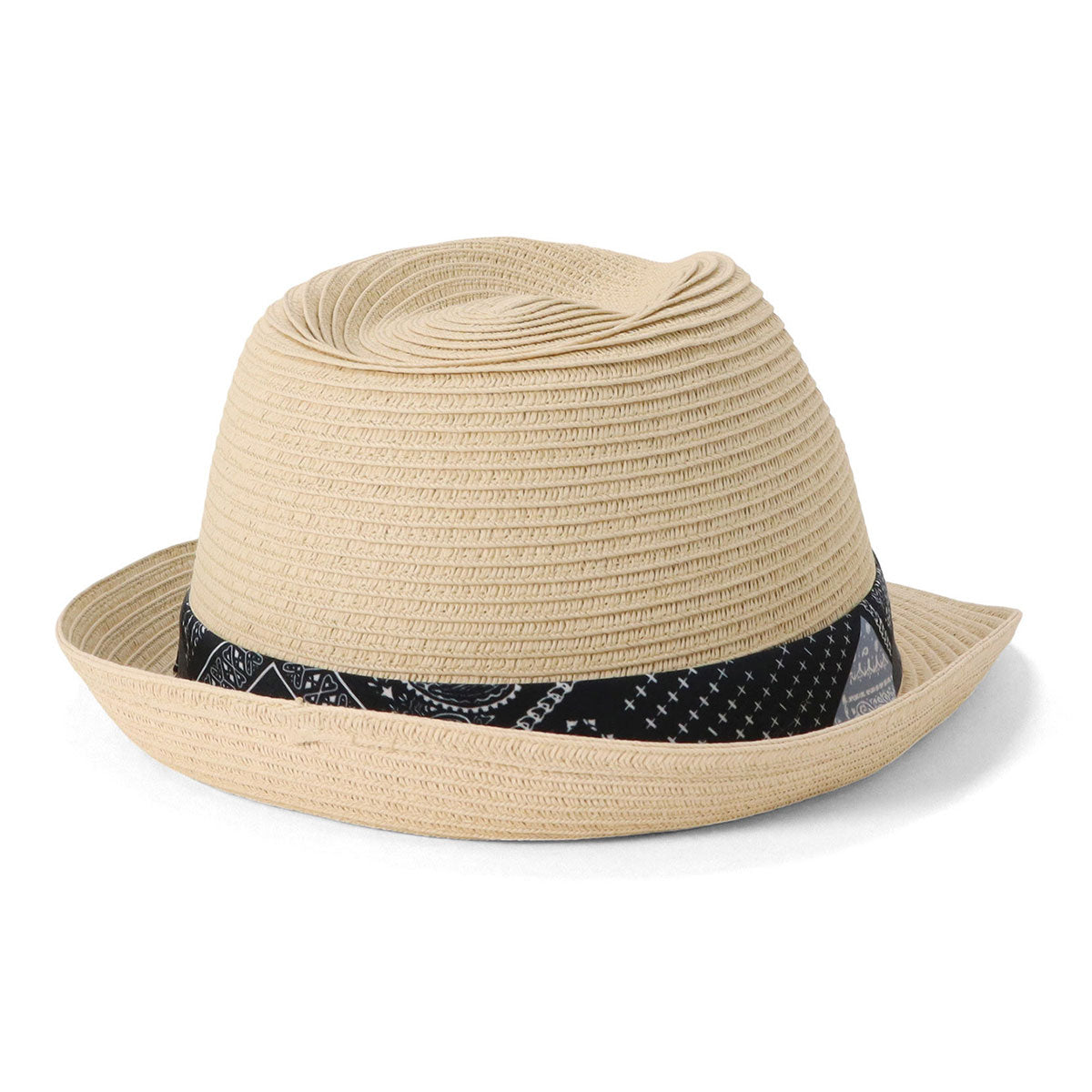 newera-the_trilby-cap