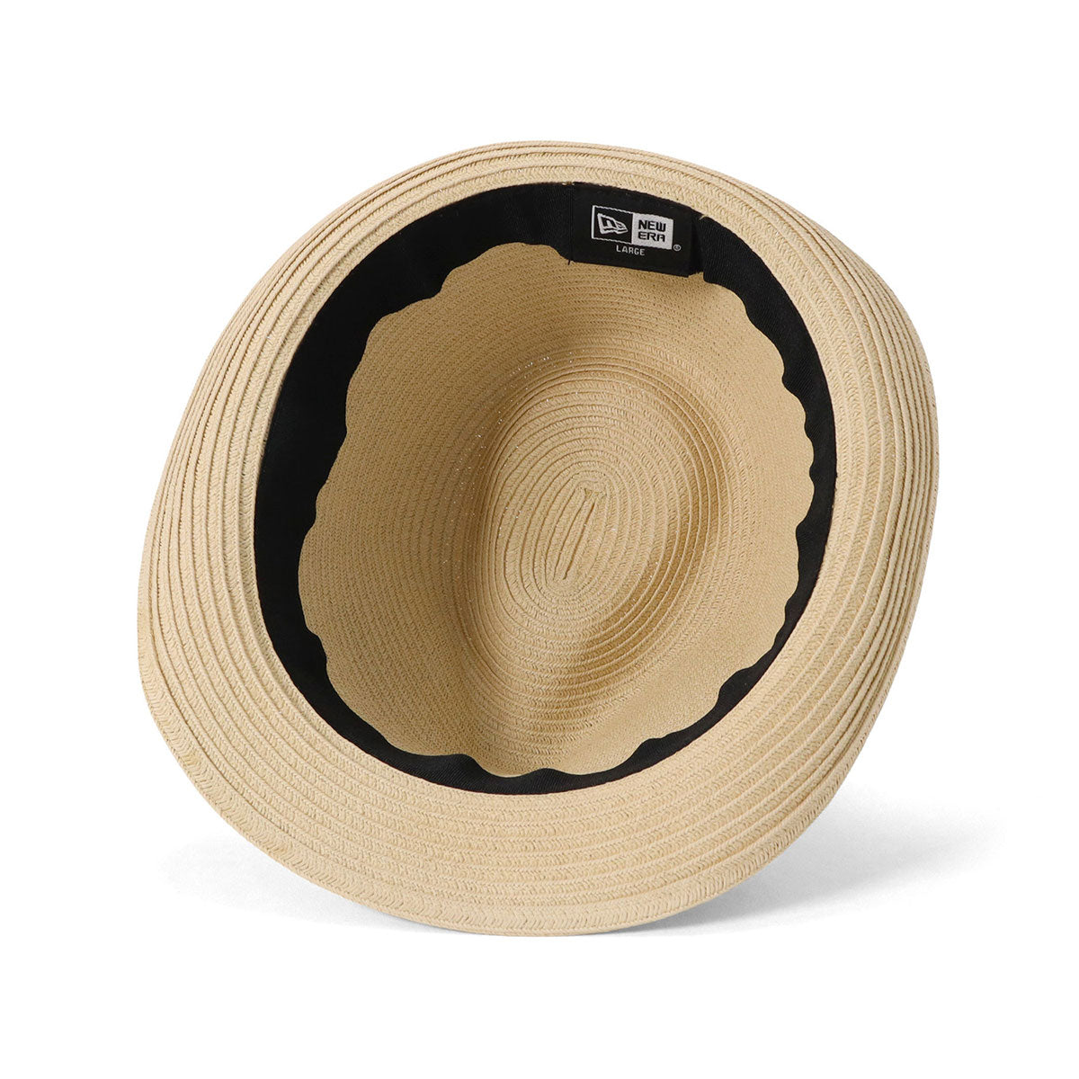 newera-the_trilby-cap