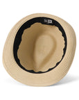 newera-the_trilby-cap