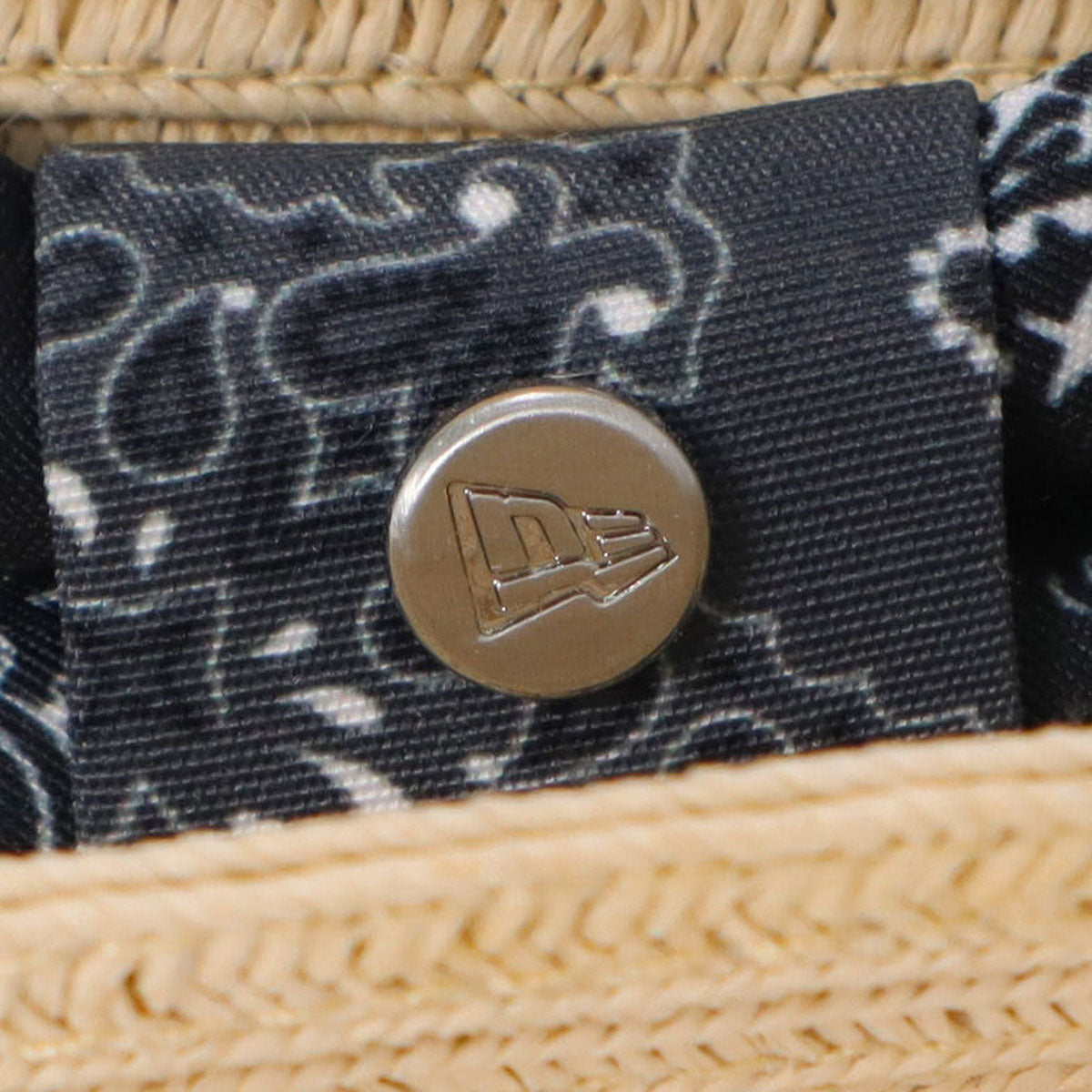 newera-the_trilby-cap