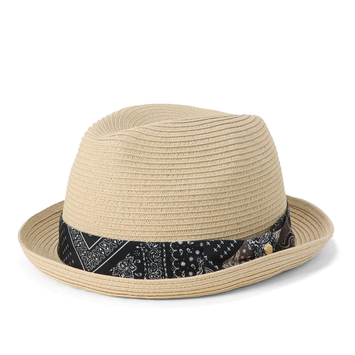 newera-the_fedora-cap