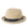 newera-the_fedora-cap