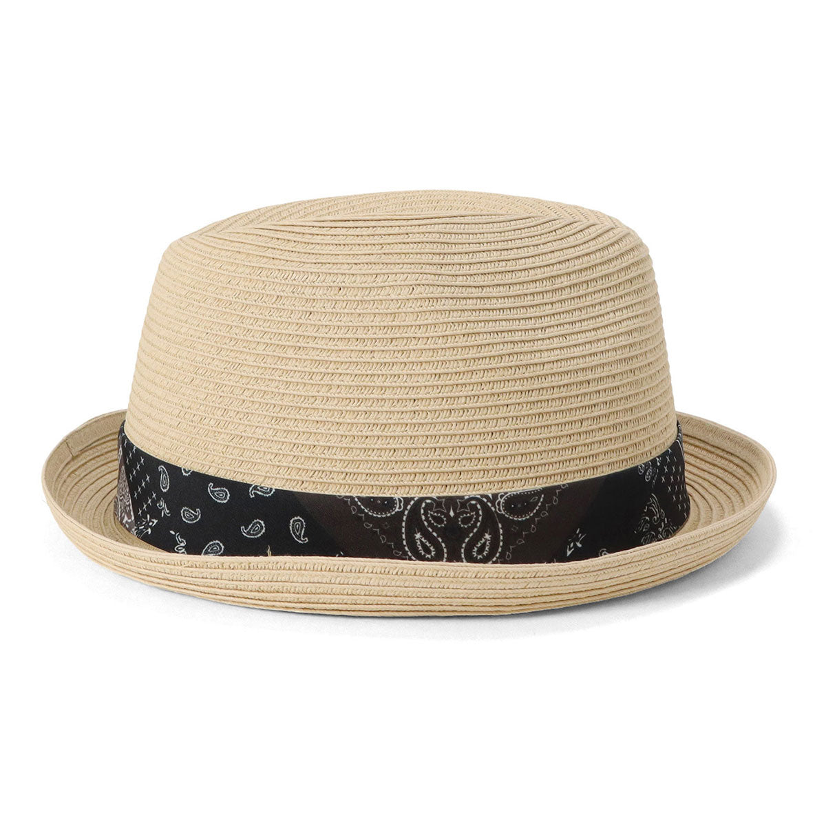 newera-the_fedora-cap