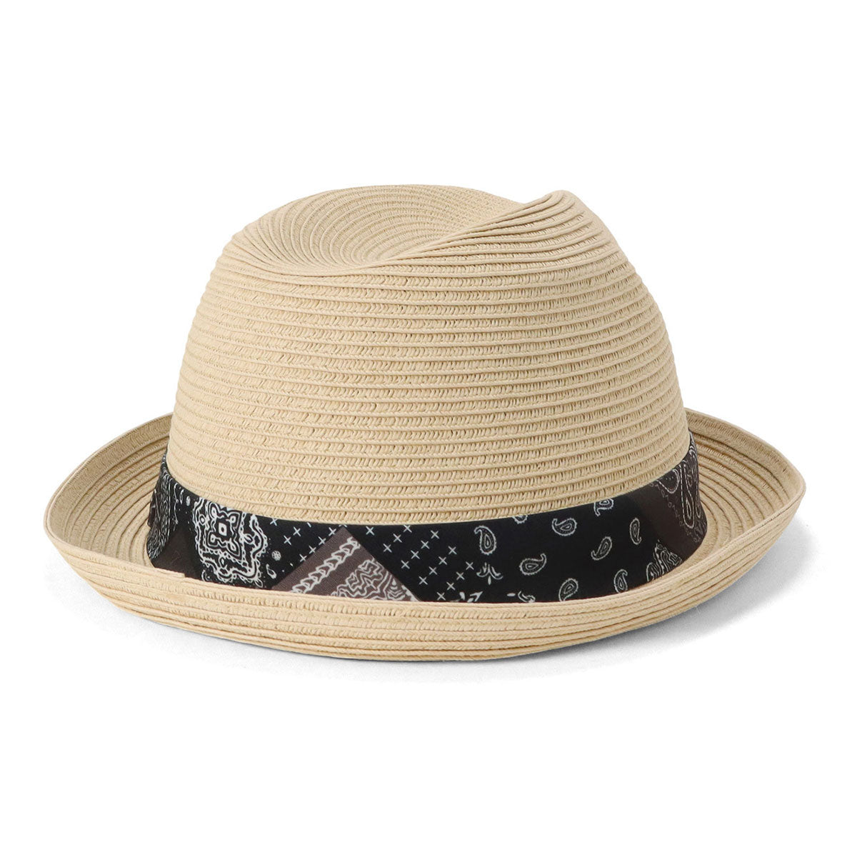 newera-the_fedora-cap