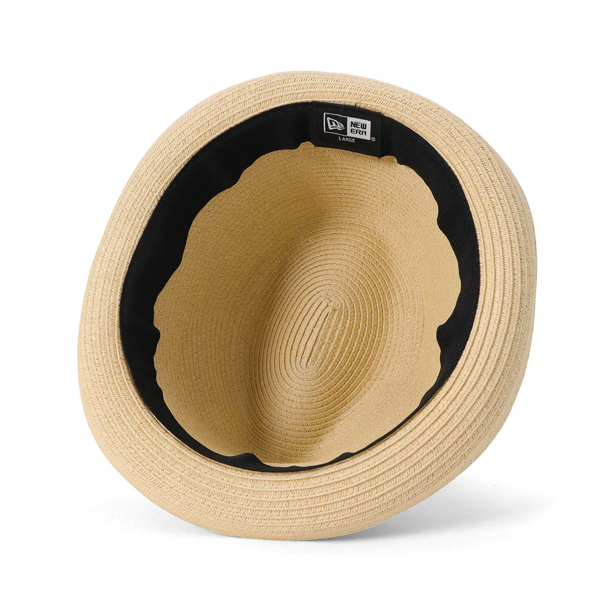newera-the_fedora-cap