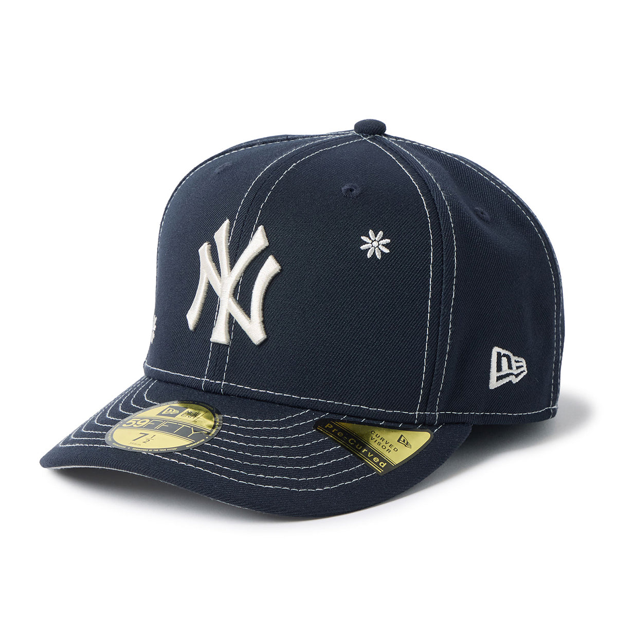 newera-59fifty-cap