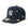 newera-59fifty-cap