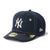newera-59fifty-cap