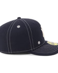 newera-59fifty-cap