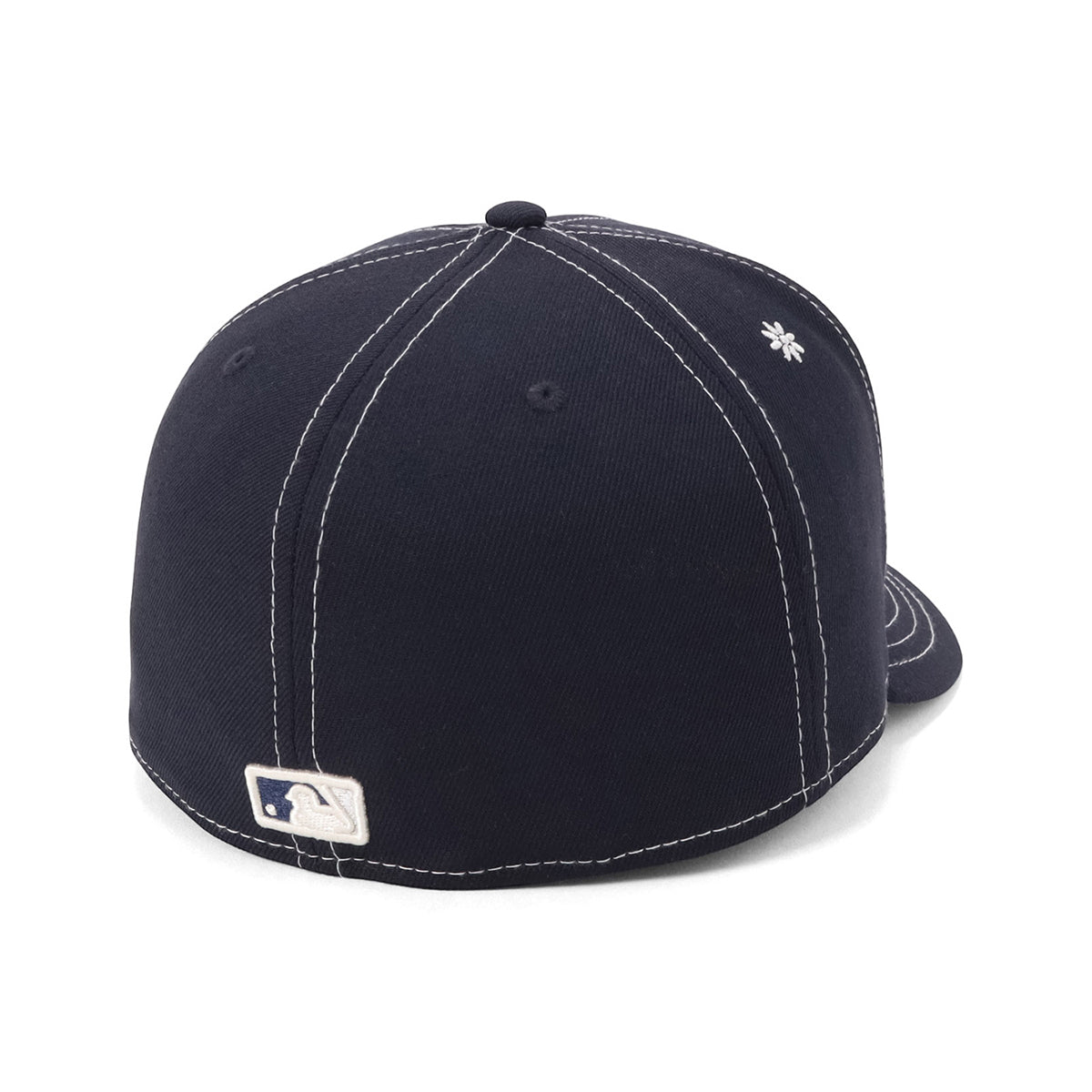 newera-59fifty-cap