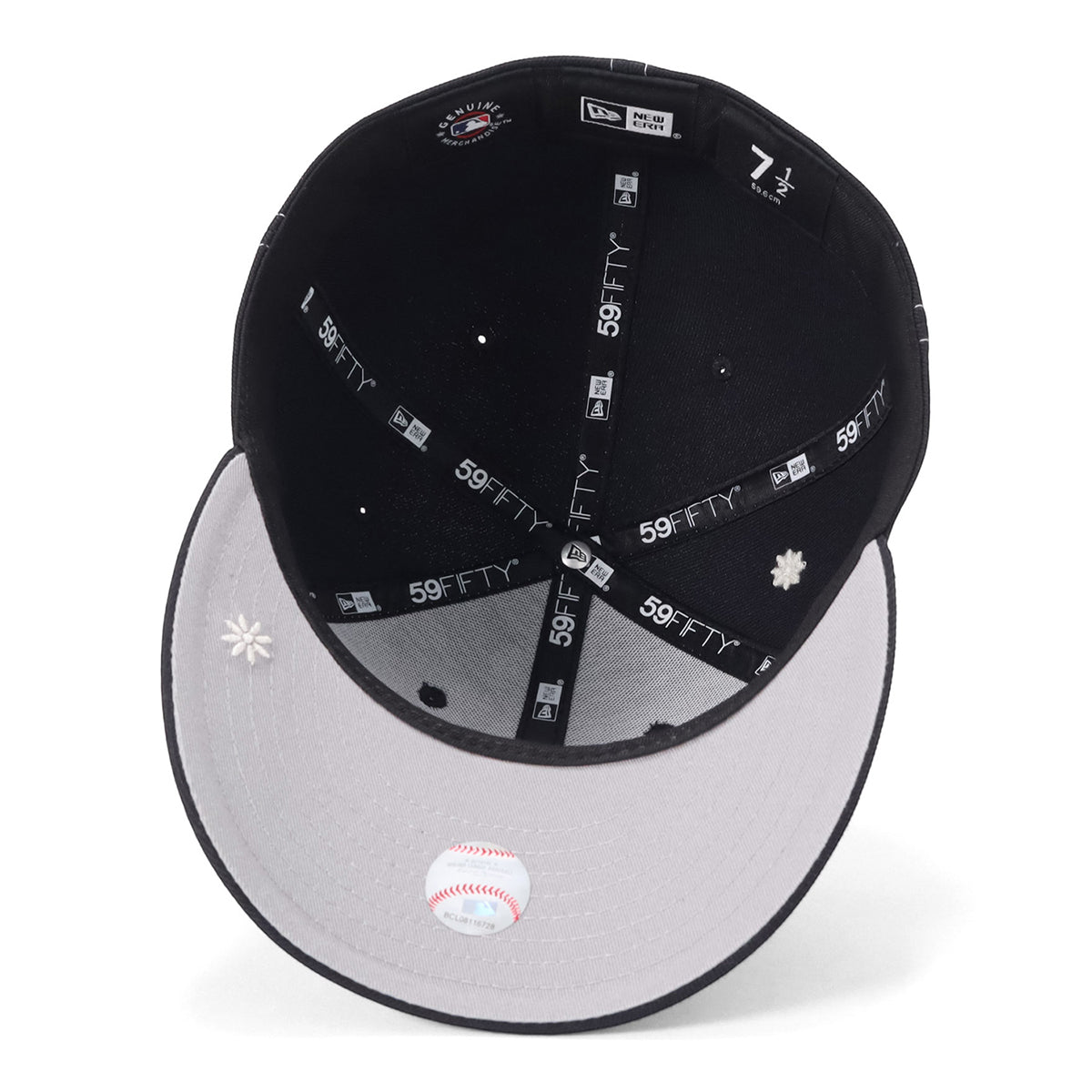 newera-59fifty-cap