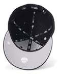 newera-59fifty-cap