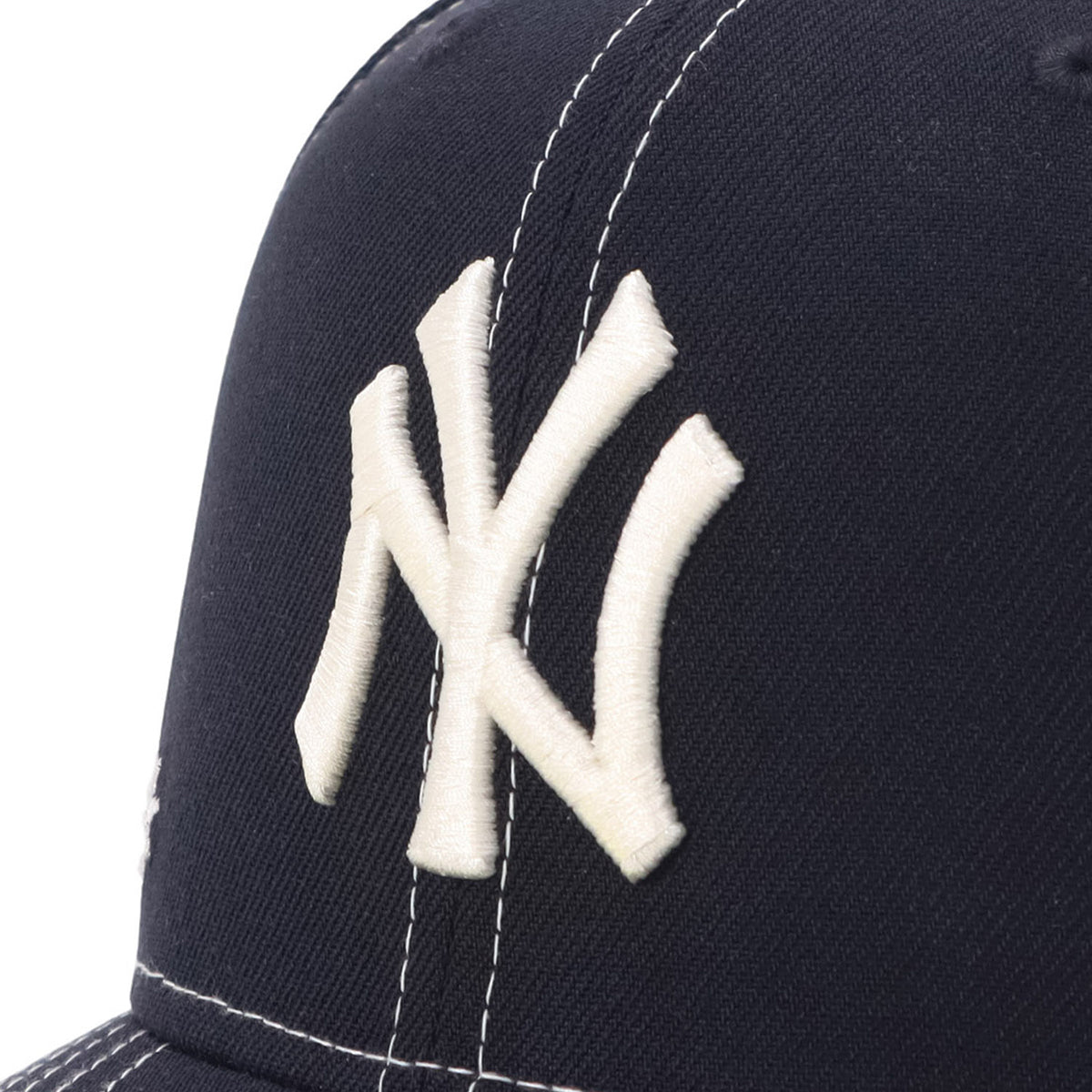newera-59fifty-cap