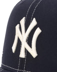 newera-59fifty-cap