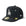 newera-59fifty-cap
