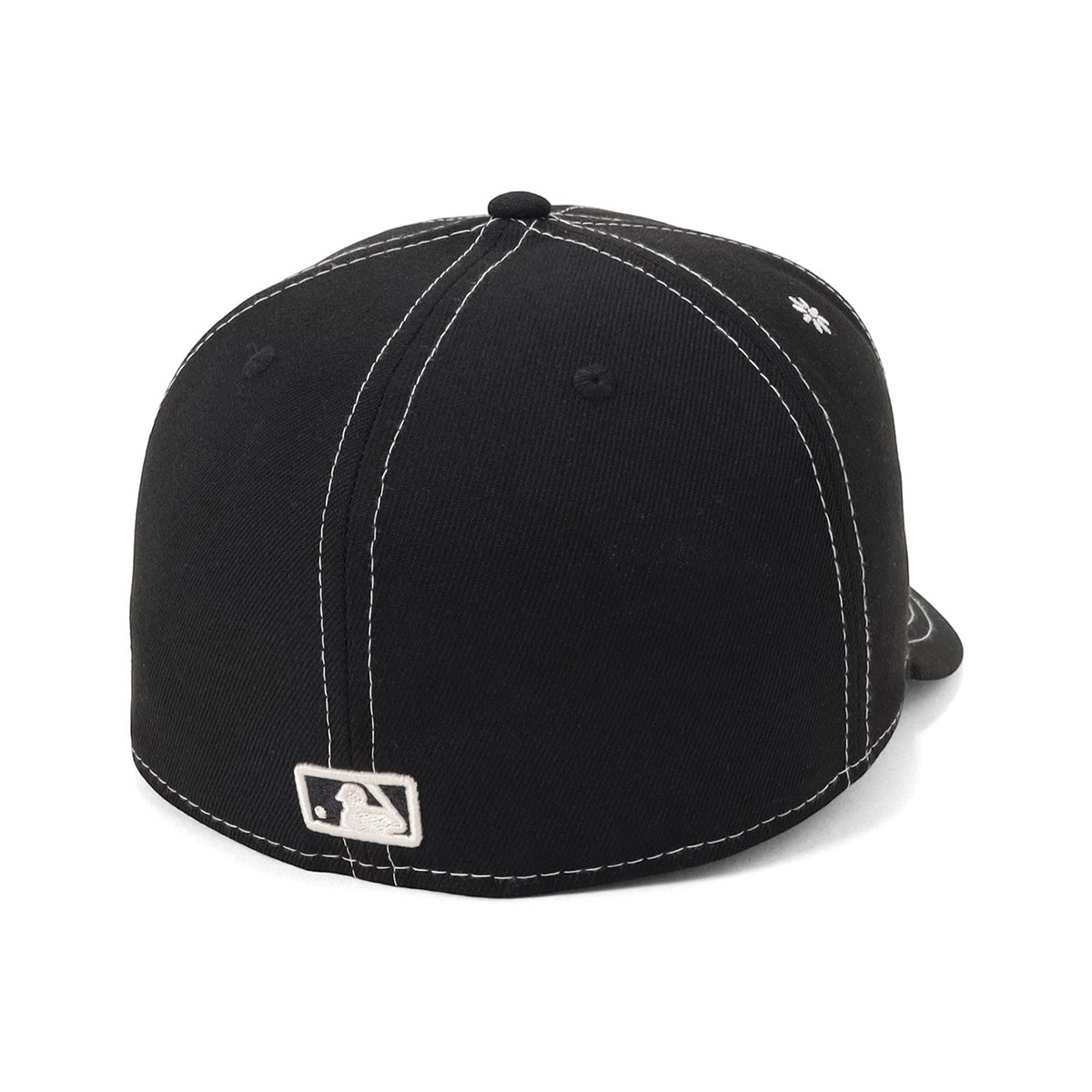 newera-59fifty-cap